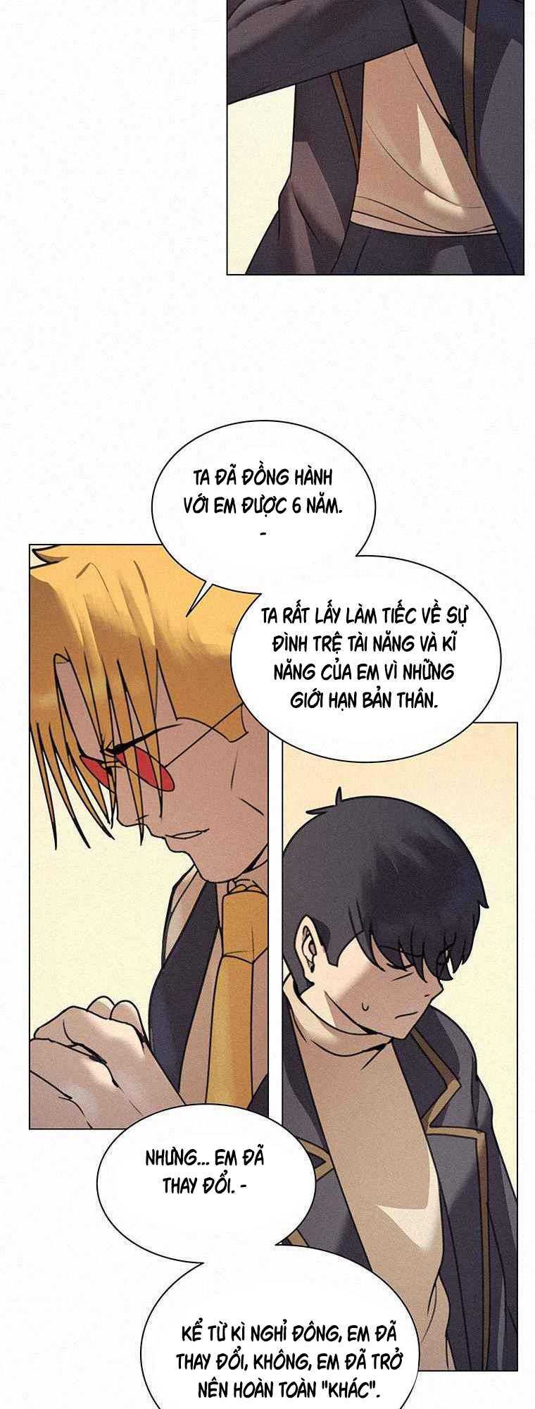 Chương 12 - Trang 26