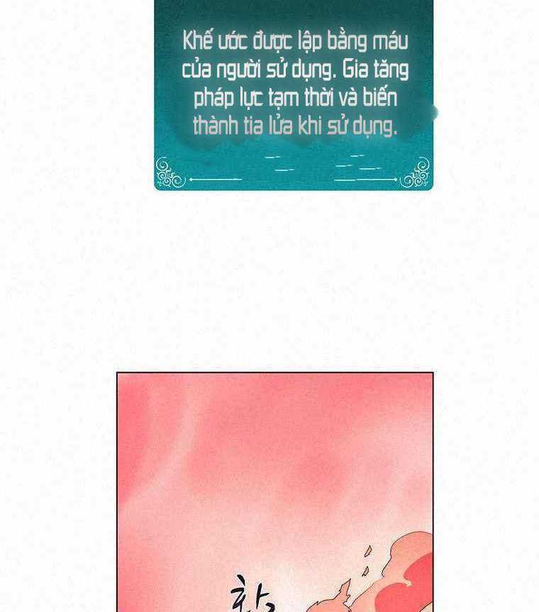 Chương 13 - Trang 19