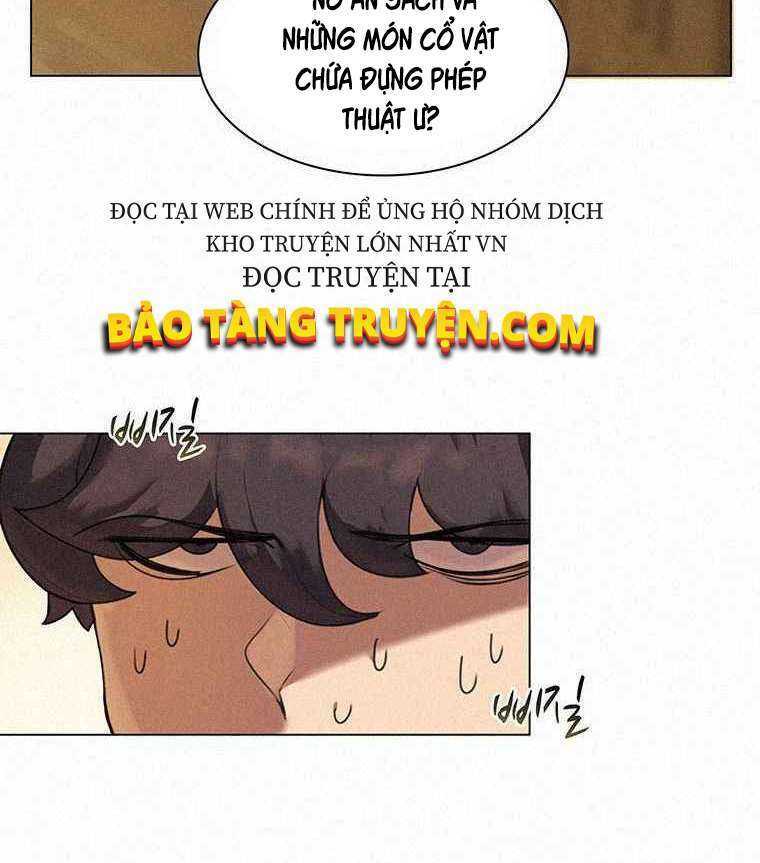 Chương 13 - Trang 26