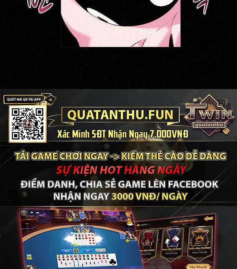 Chương 13 - Trang 4