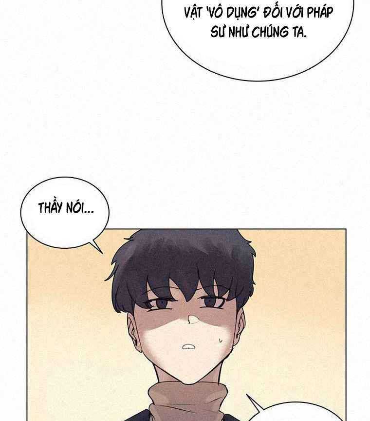 Chương 13 - Trang 38