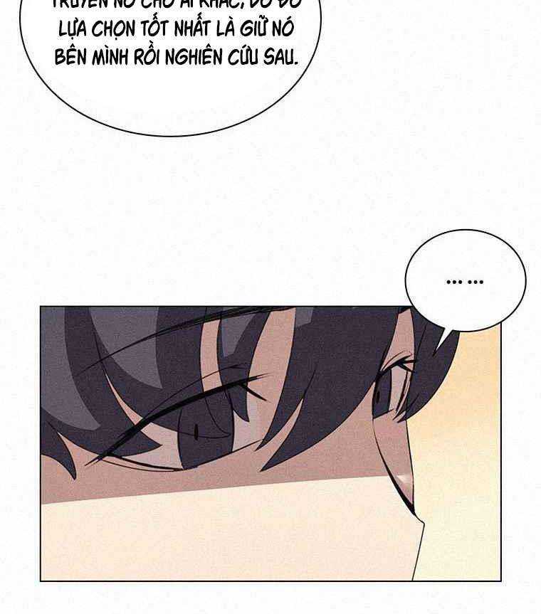 Chương 13 - Trang 42
