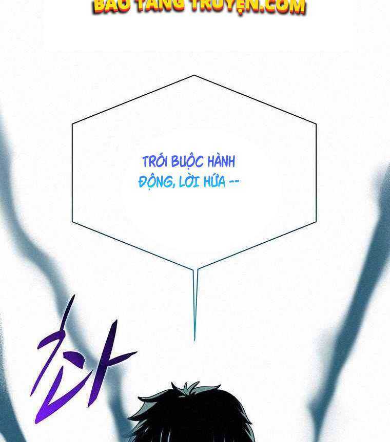 Chương 13 - Trang 47