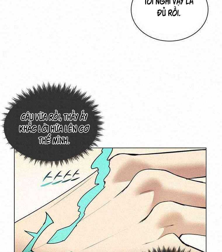 Chương 13 - Trang 56