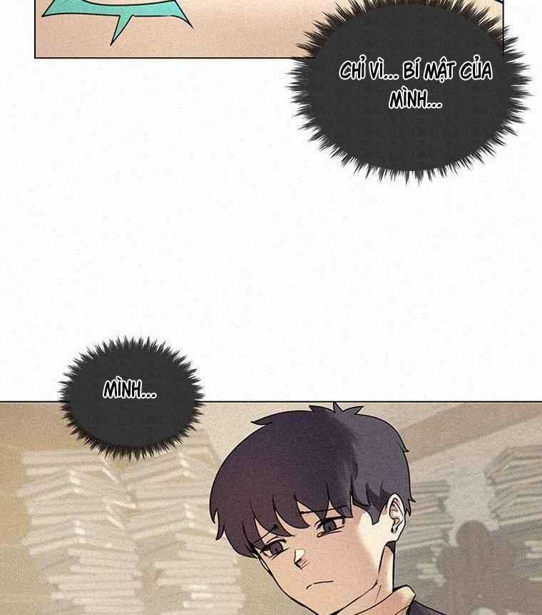 Chương 13 - Trang 57