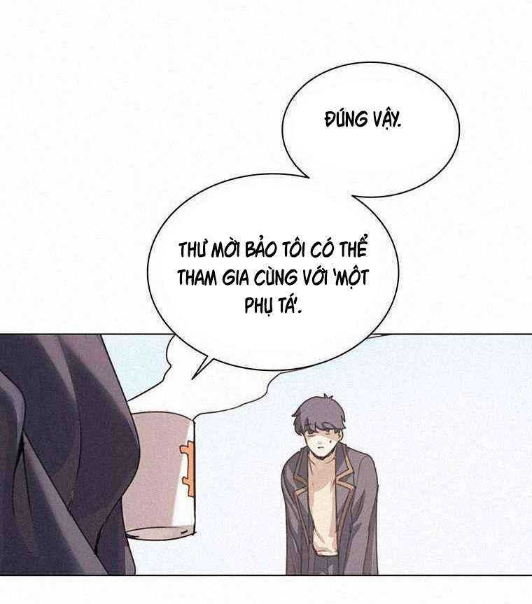 Chương 13 - Trang 86