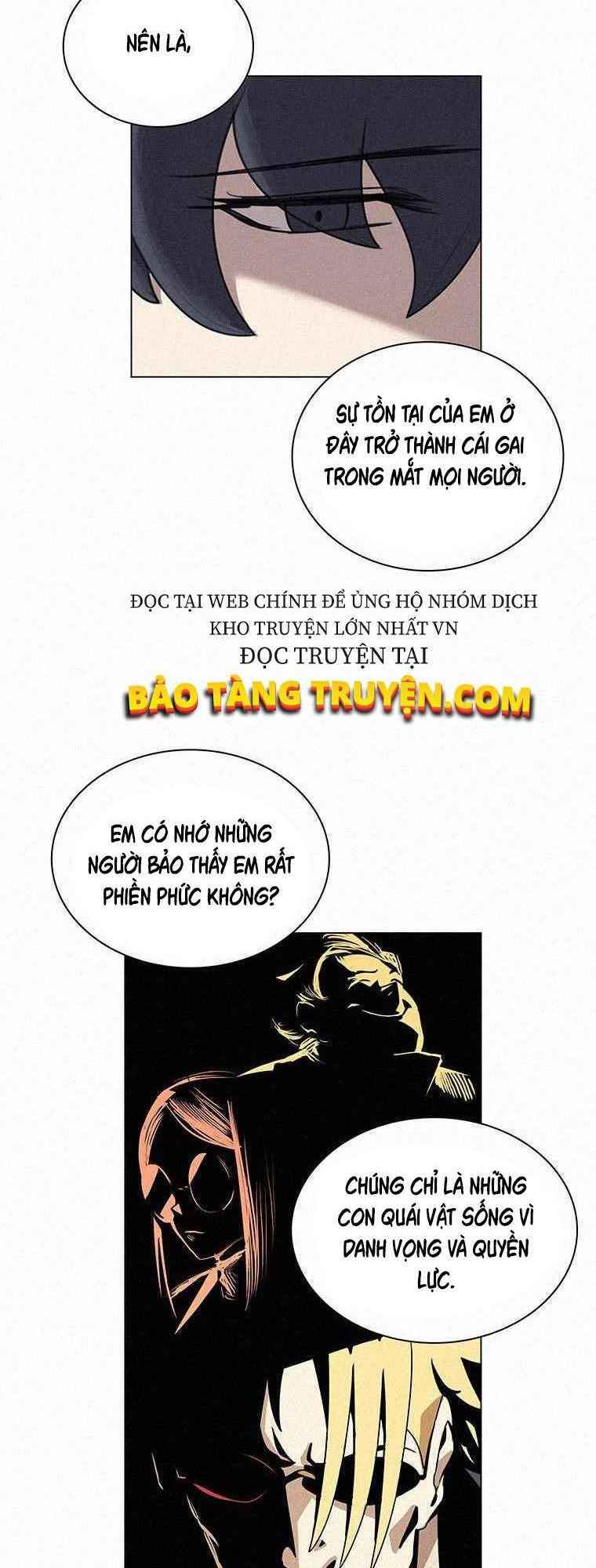 Chương 14 - Trang 12