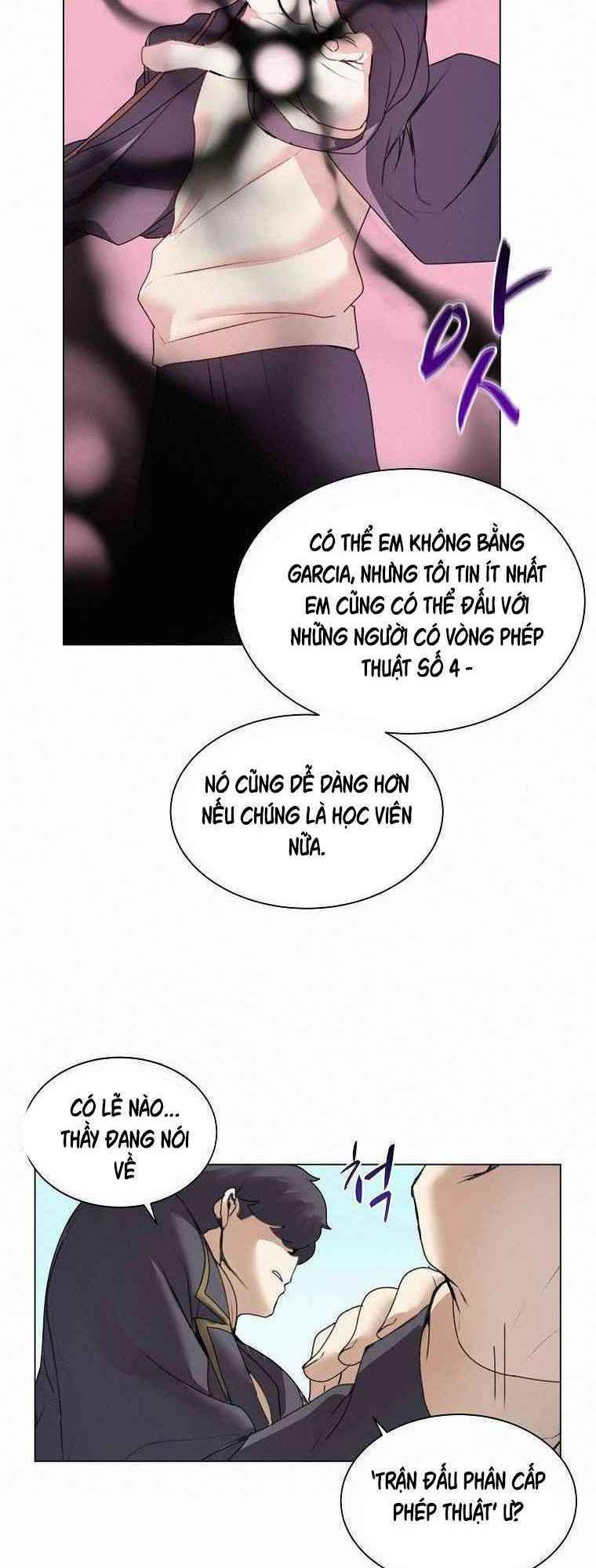 Chương 14 - Trang 17