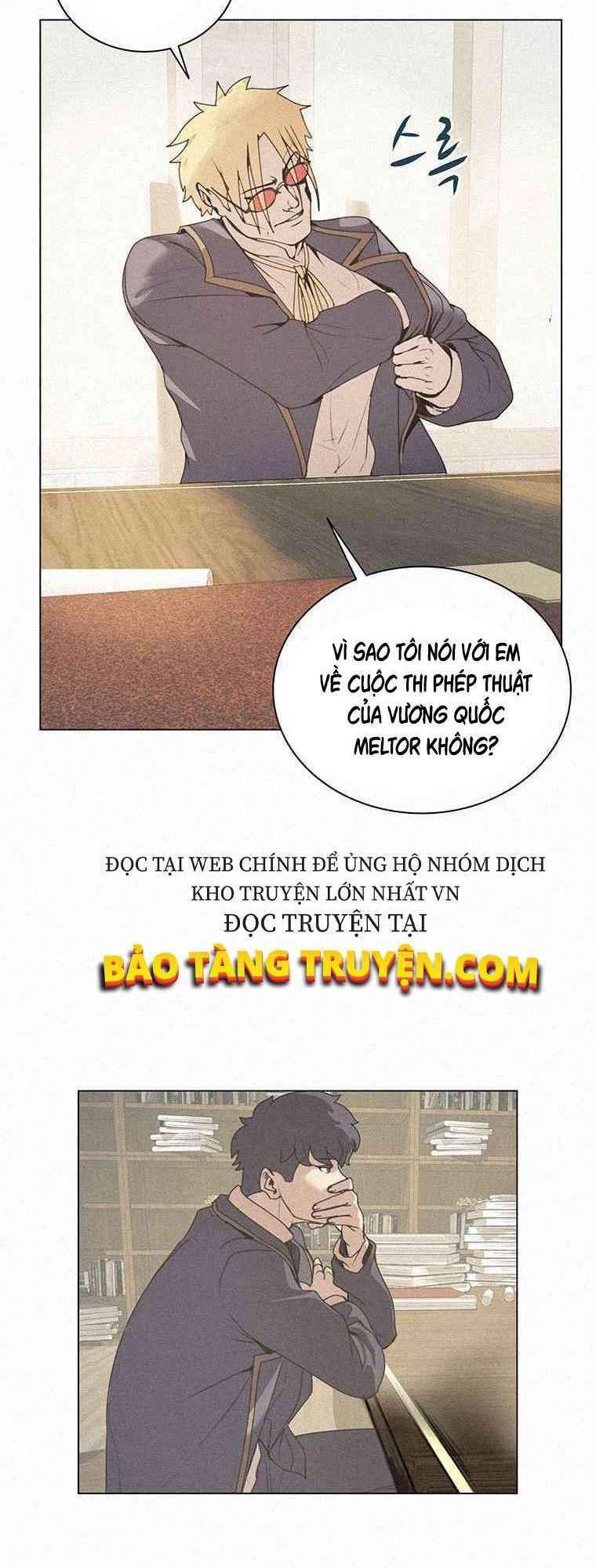 Chương 14 - Trang 5