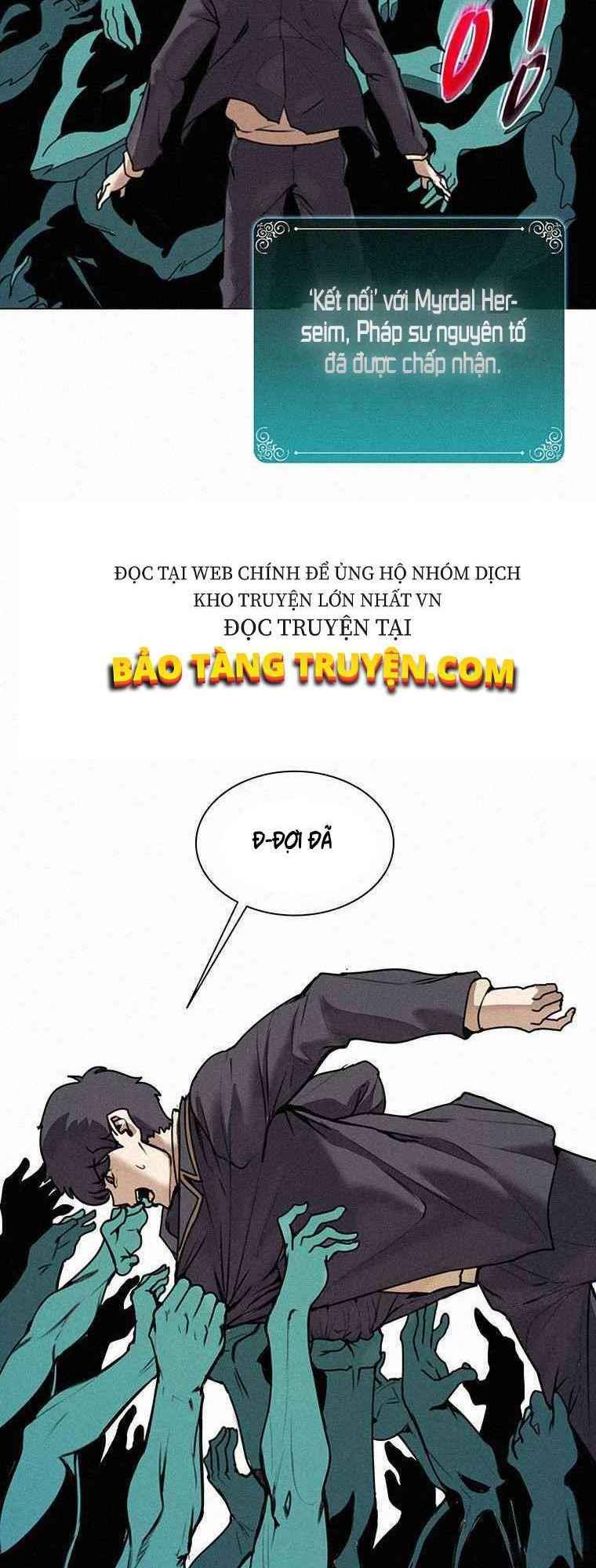Chương 14 - Trang 44