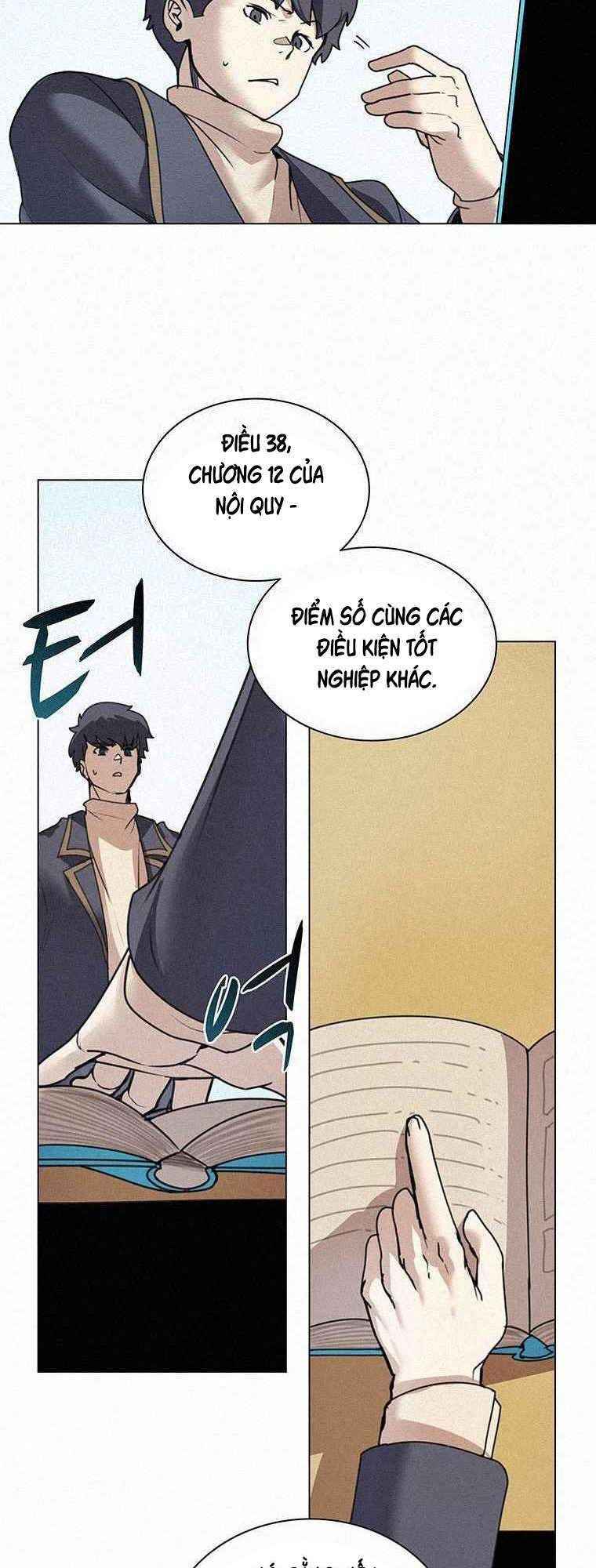 Chương 14 - Trang 8