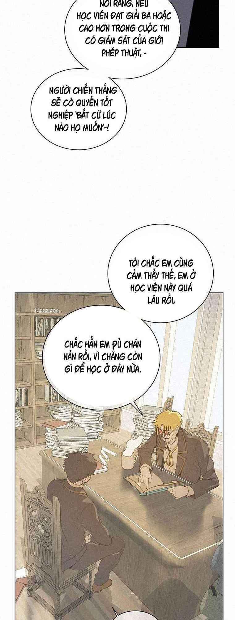 Chương 14 - Trang 9