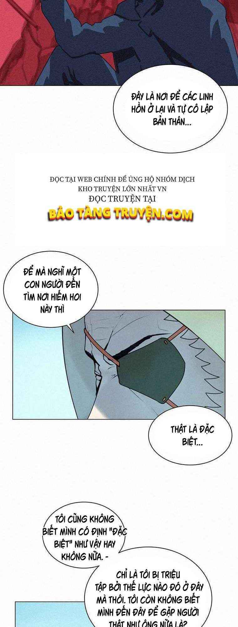 Chương 15 - Trang 11