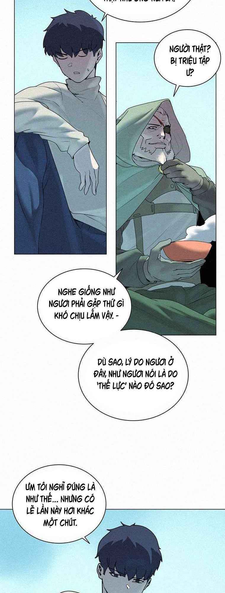 Chương 15 - Trang 12
