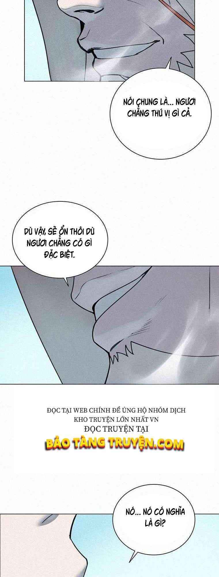 Chương 15 - Trang 21