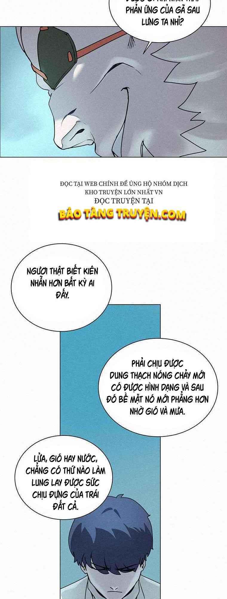 Chương 15 - Trang 23