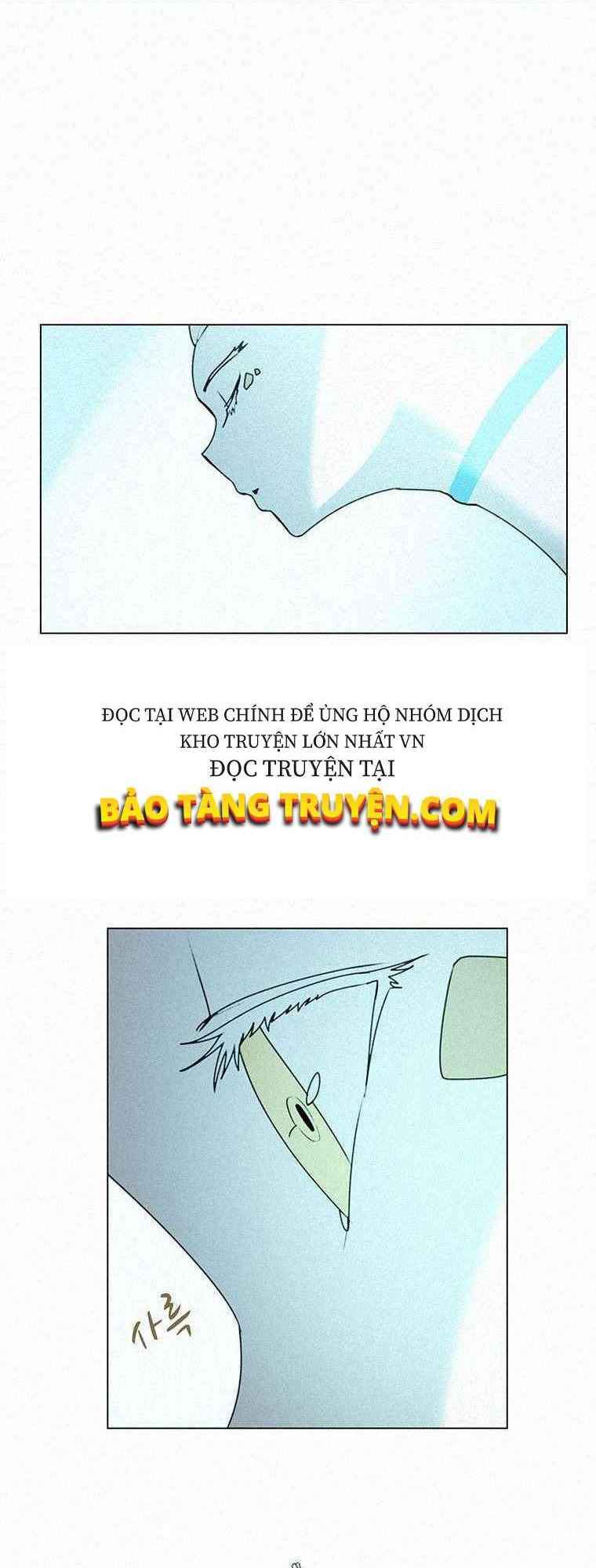 Chương 15 - Trang 28
