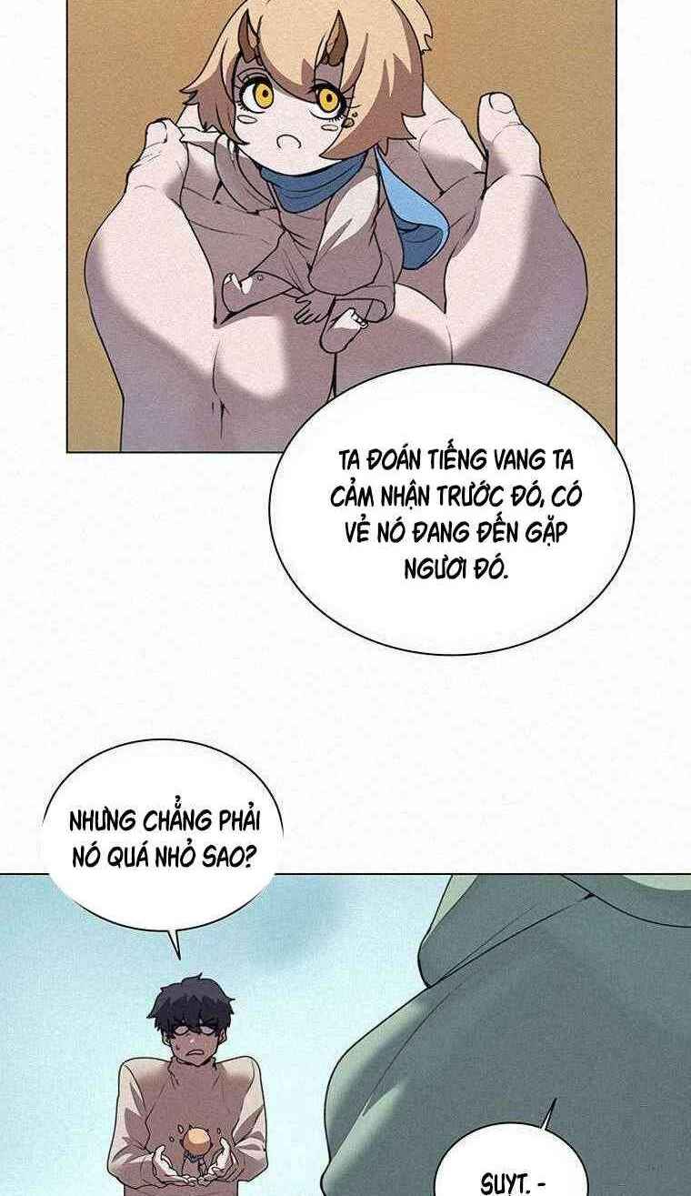 Chương 15 - Trang 35