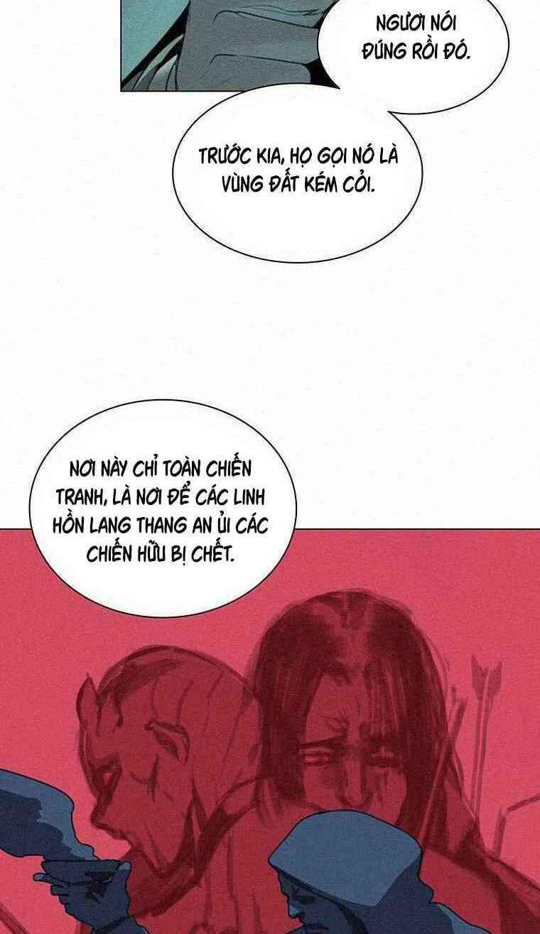 Chương 15 - Trang 10