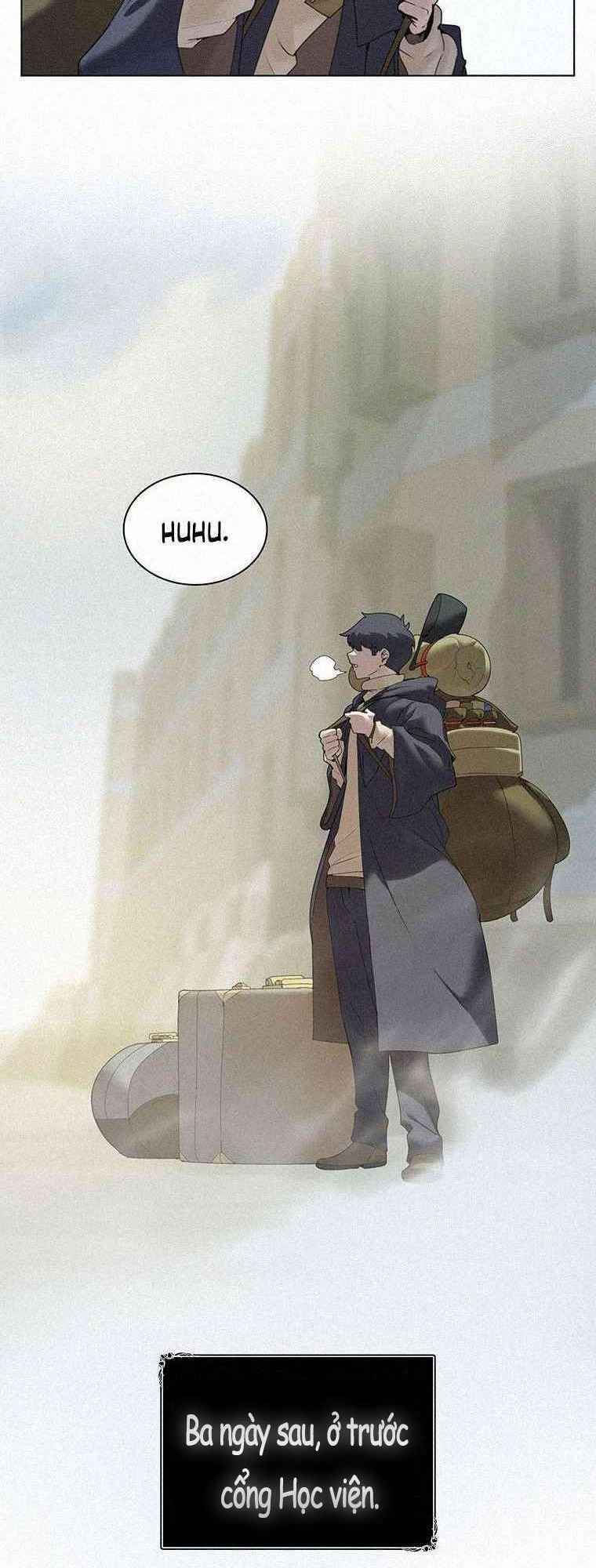 Chương 16 - Trang 2