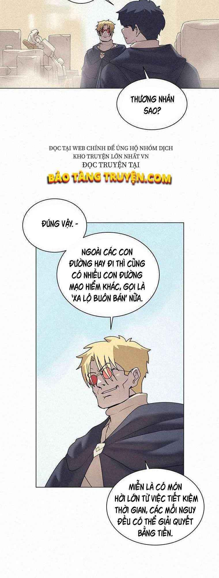 Chương 16 - Trang 16