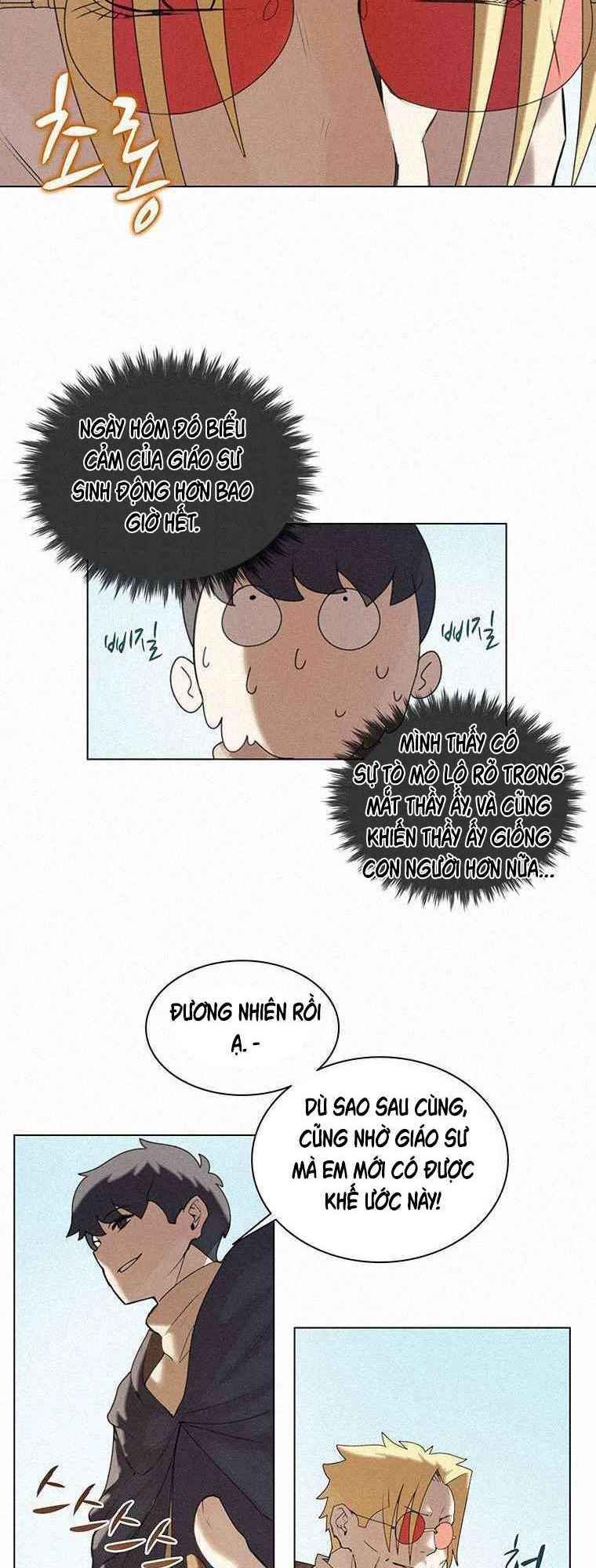 Chương 16 - Trang 37