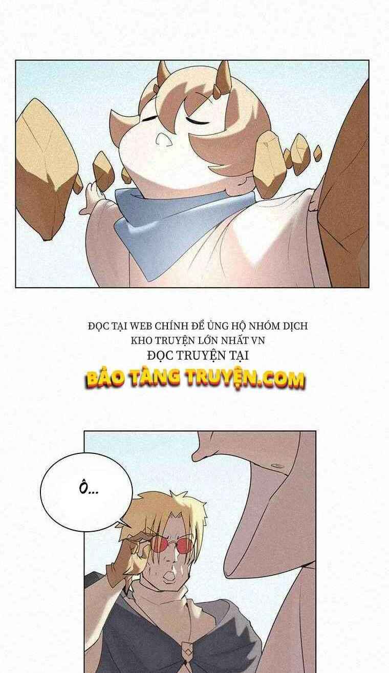 Chương 16 - Trang 40