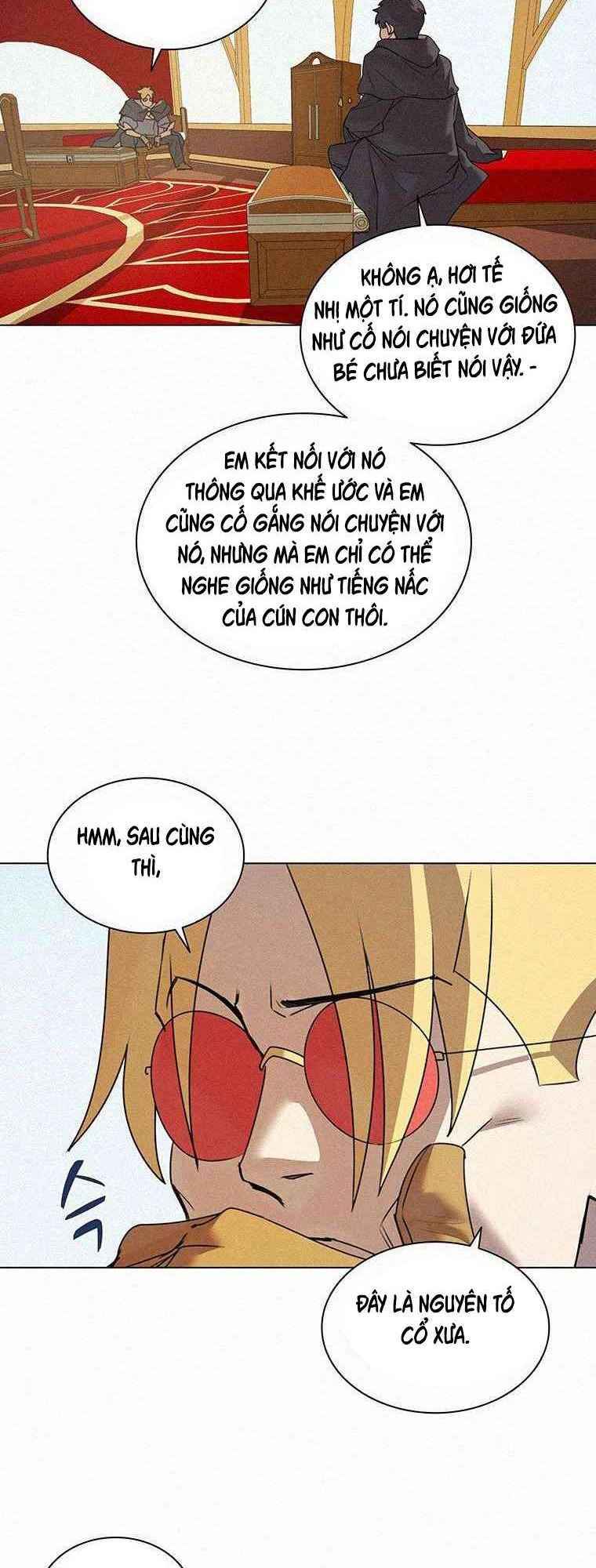 Chương 16 - Trang 42