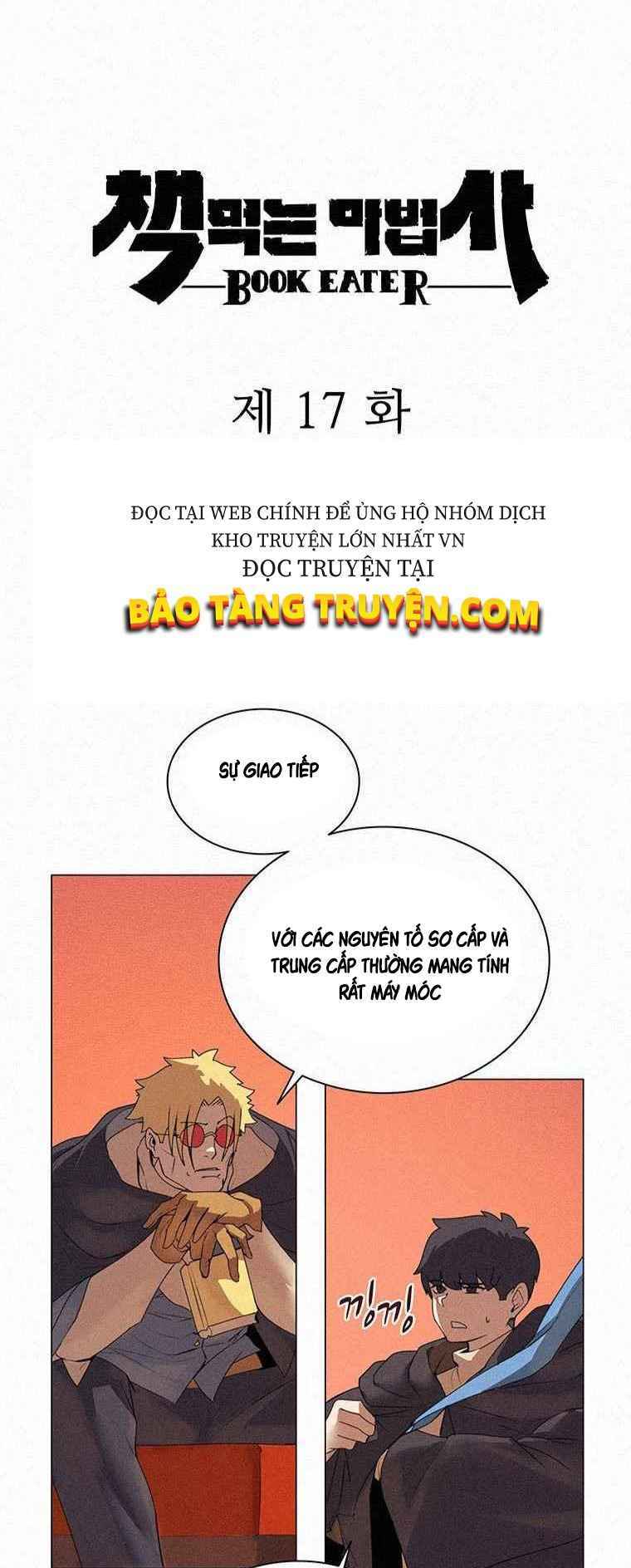 Chương 17 - Trang 2