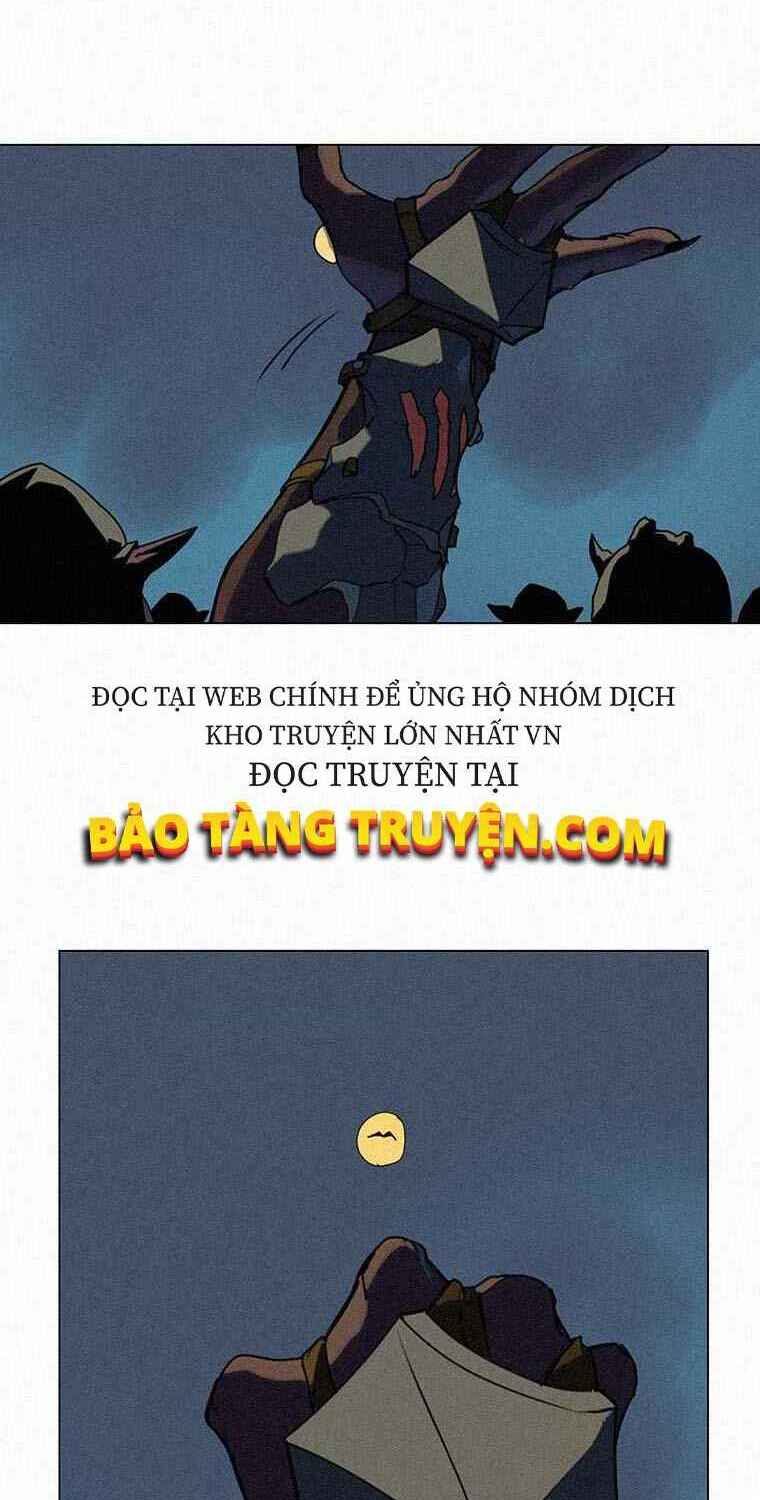 Chương 17 - Trang 11