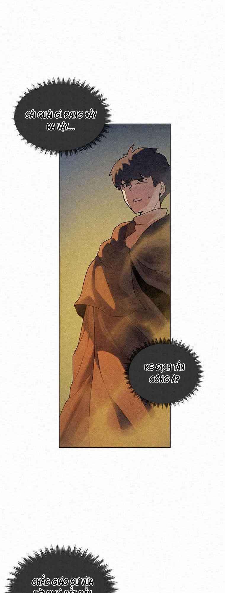 Chương 17 - Trang 21