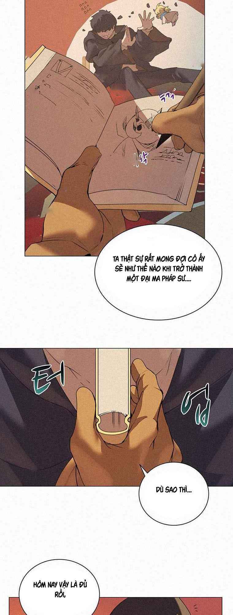 Chương 17 - Trang 5