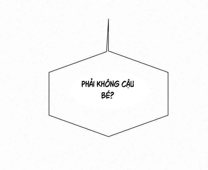 Chương 17 - Trang 42