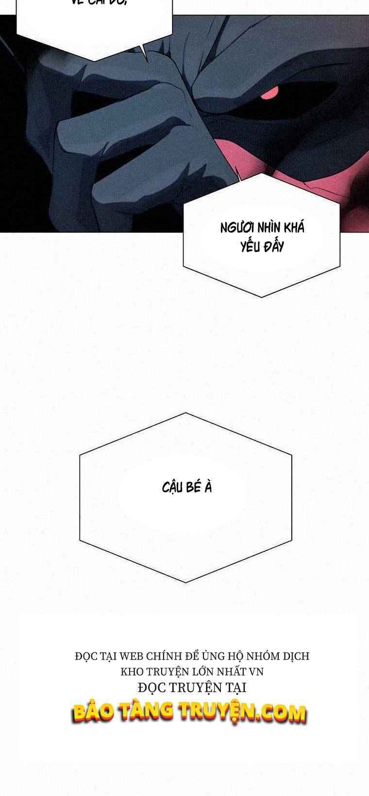 Chương 18 - Trang 2