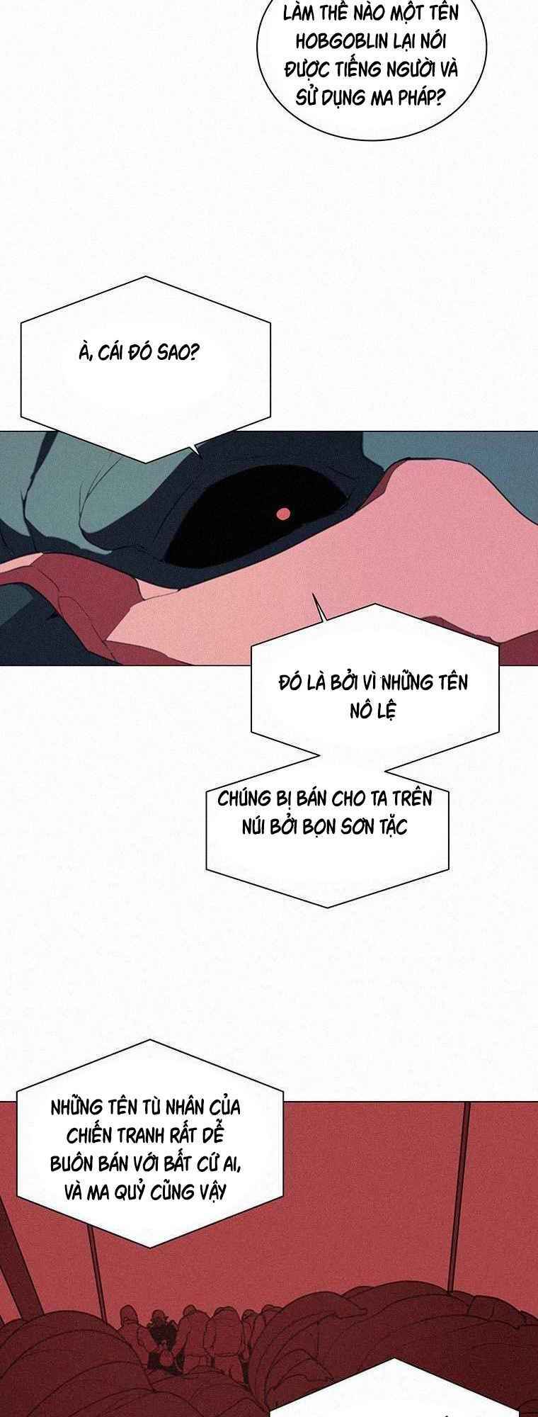 Chương 18 - Trang 20