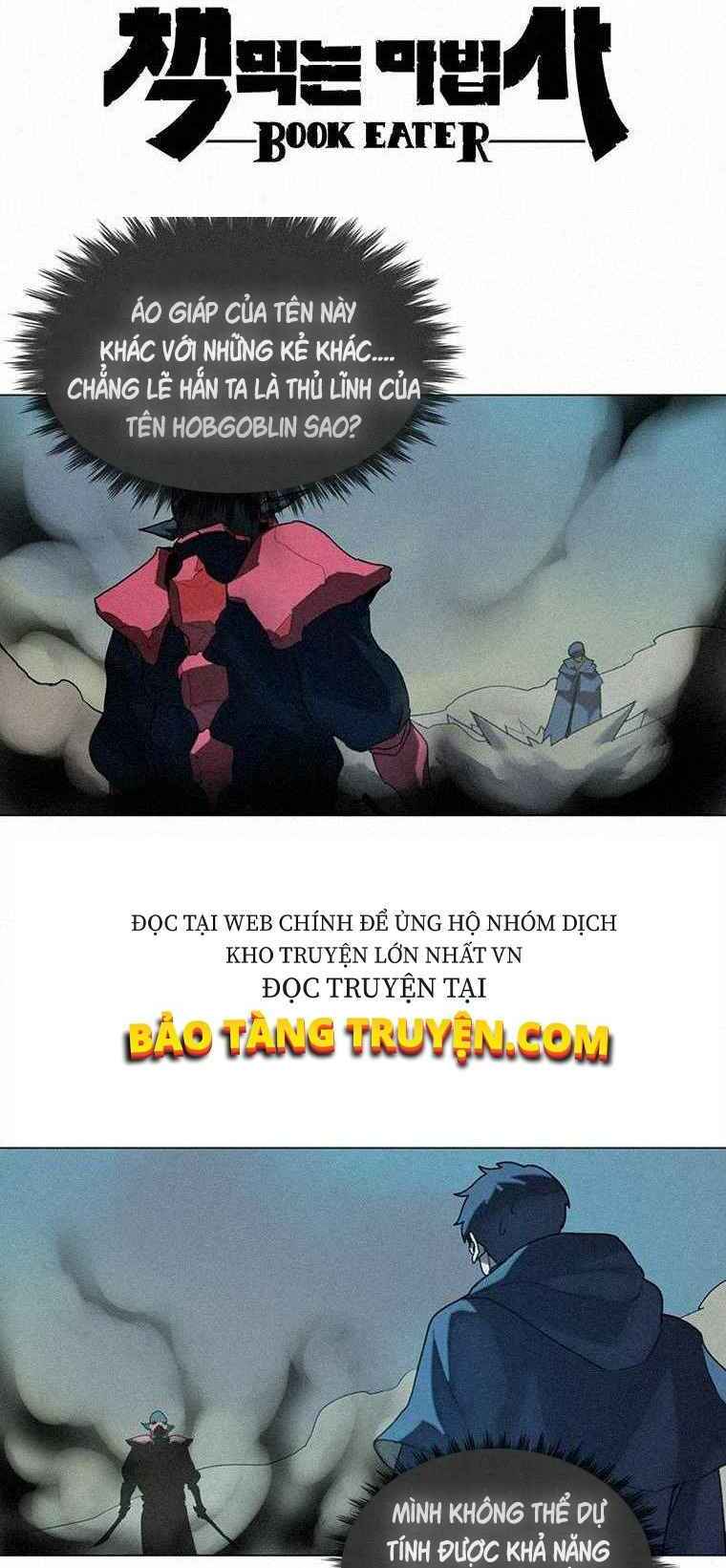 Chương 18 - Trang 3