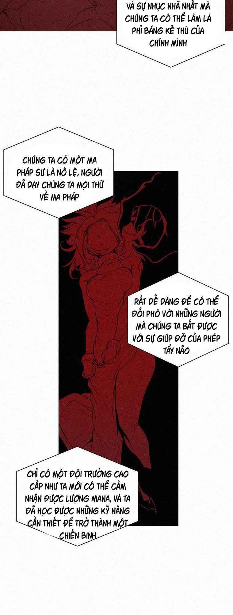 Chương 18 - Trang 21