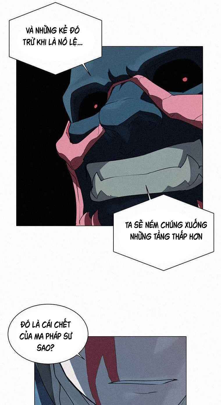 Chương 18 - Trang 22