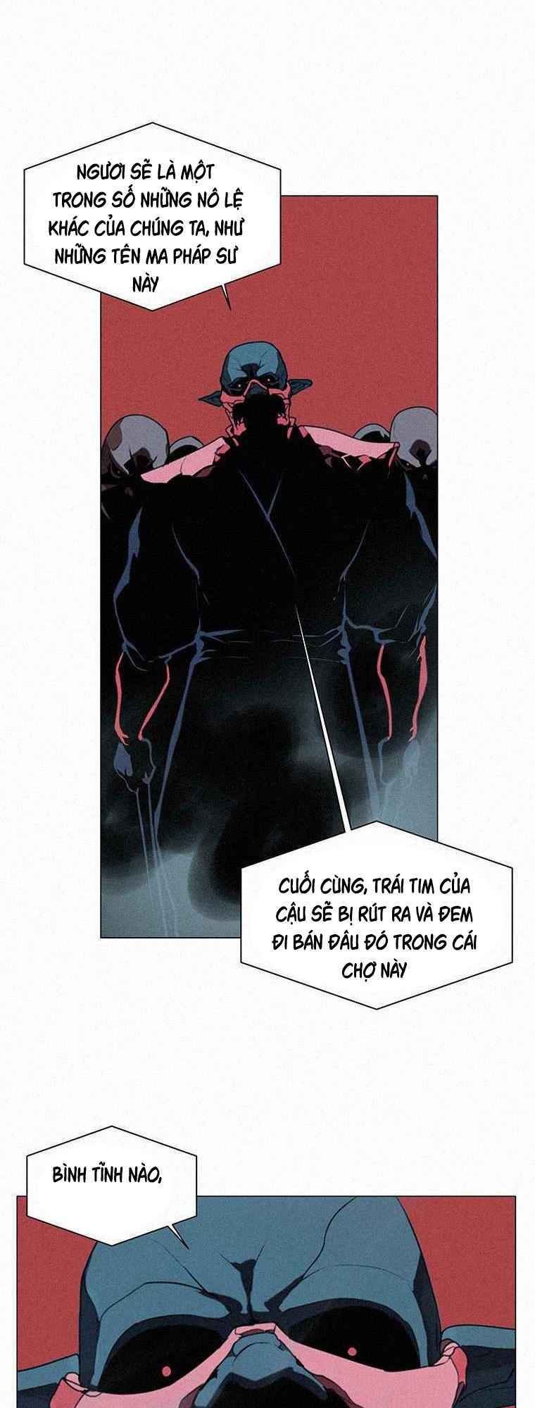 Chương 18 - Trang 24
