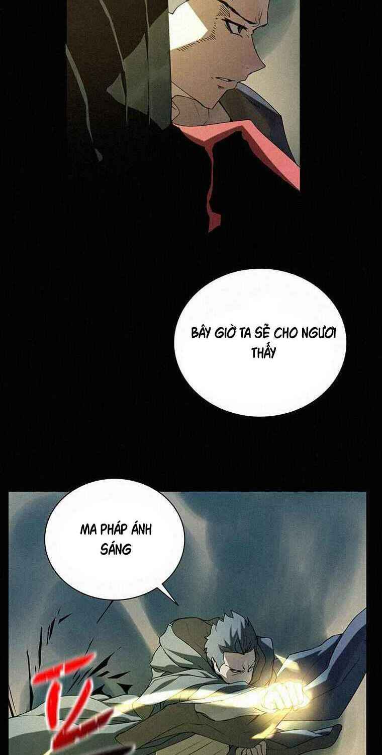 Chương 18 - Trang 31