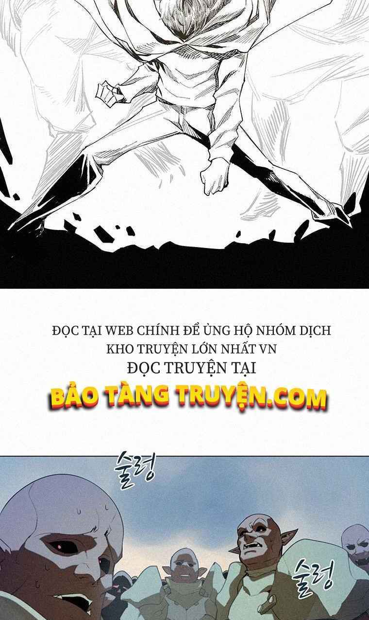 Chương 18 - Trang 34