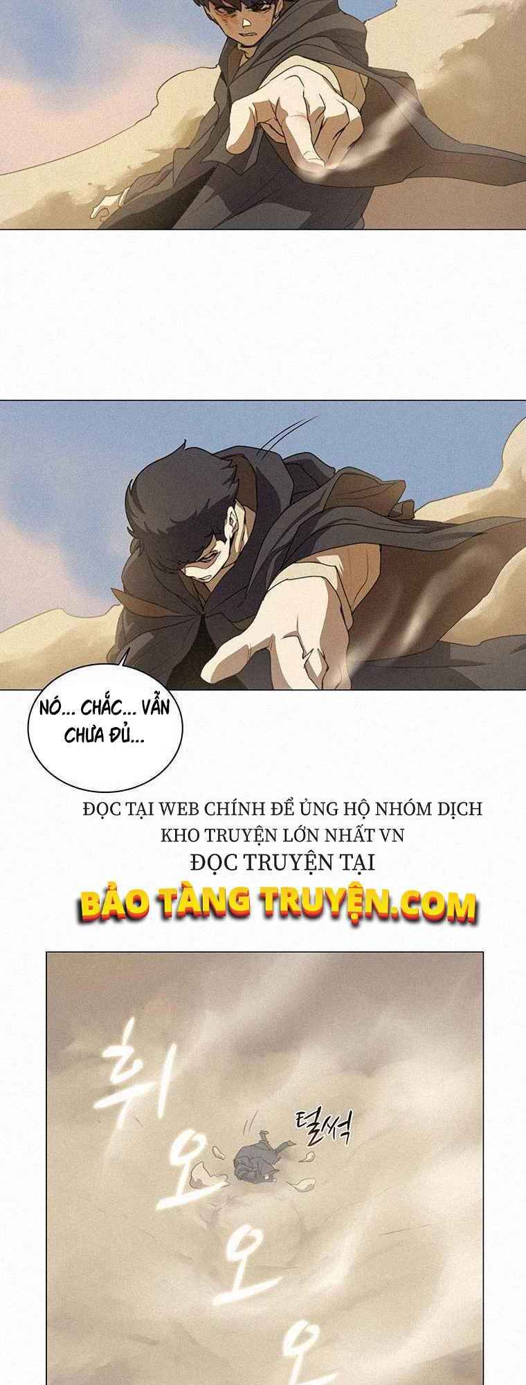 Chương 19 - Trang 34