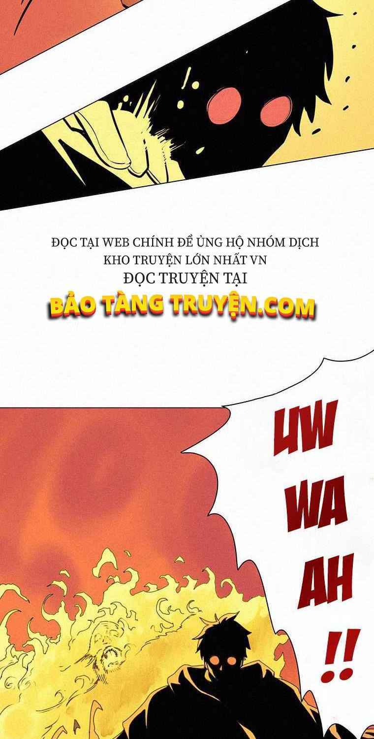 Chương 19 - Trang 39