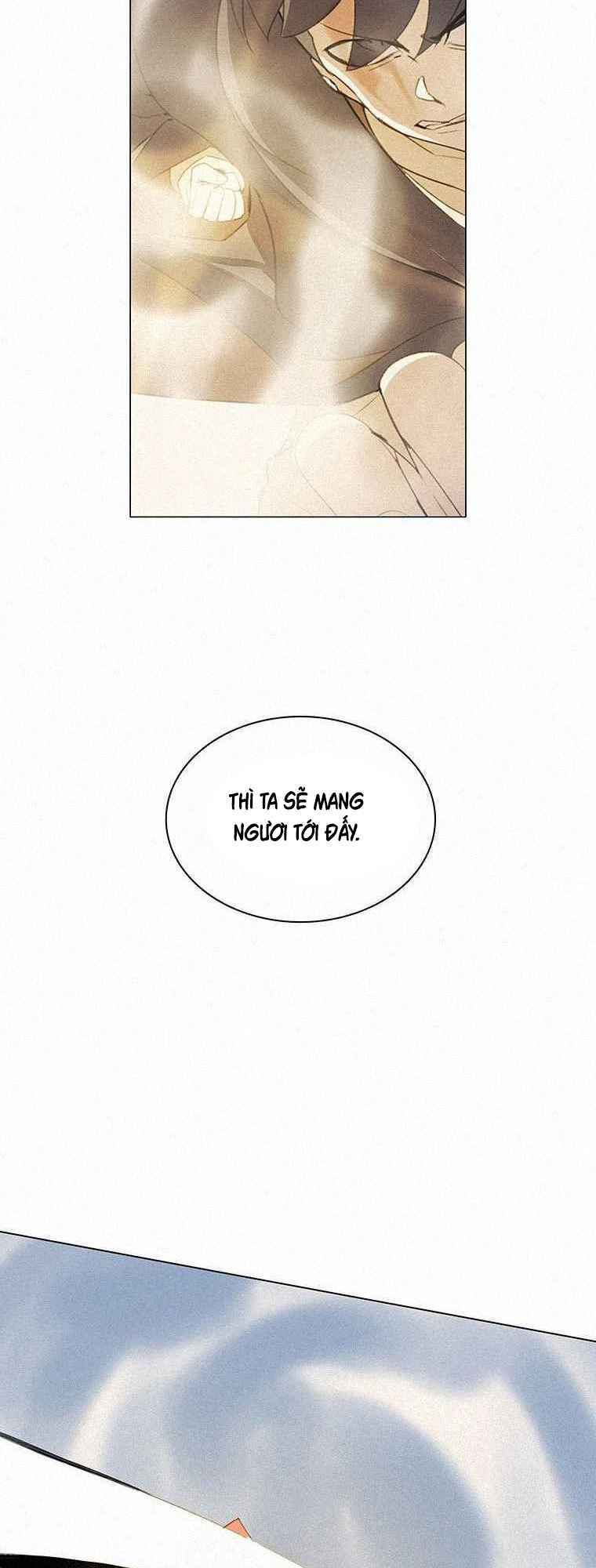 Chương 19 - Trang 10