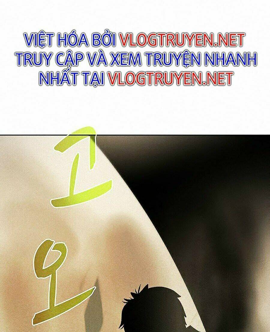 Chương 2 - Trang 22