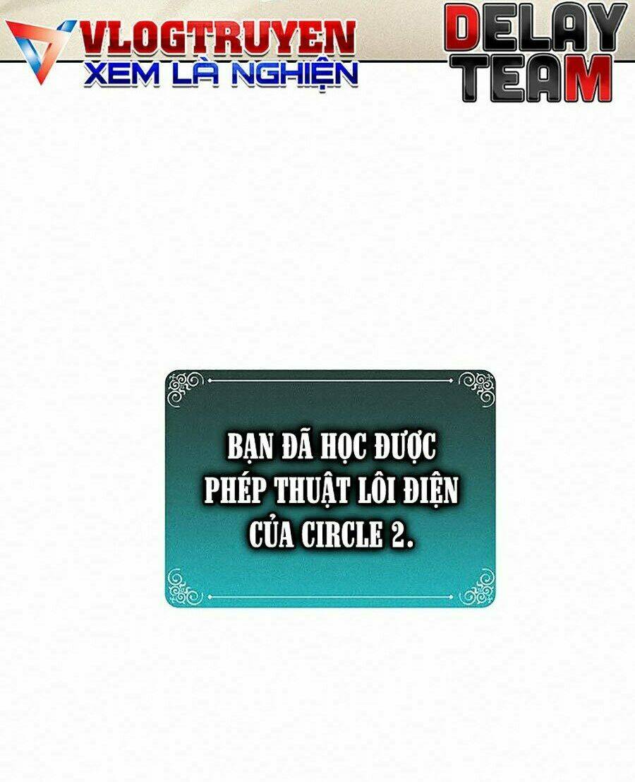 Chương 2 - Trang 24