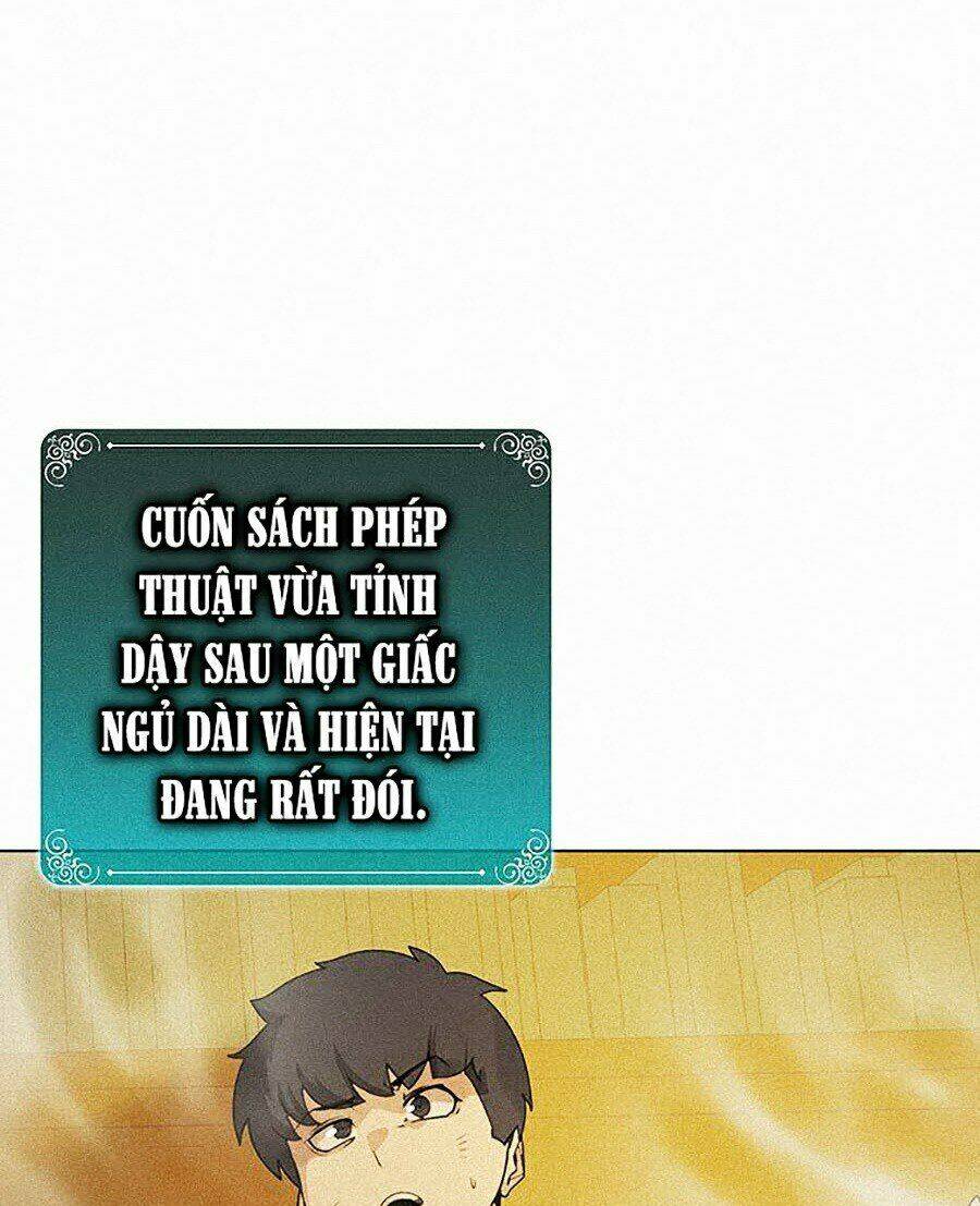 Chương 2 - Trang 25
