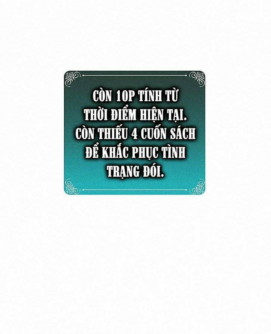 Chương 2 - Trang 28