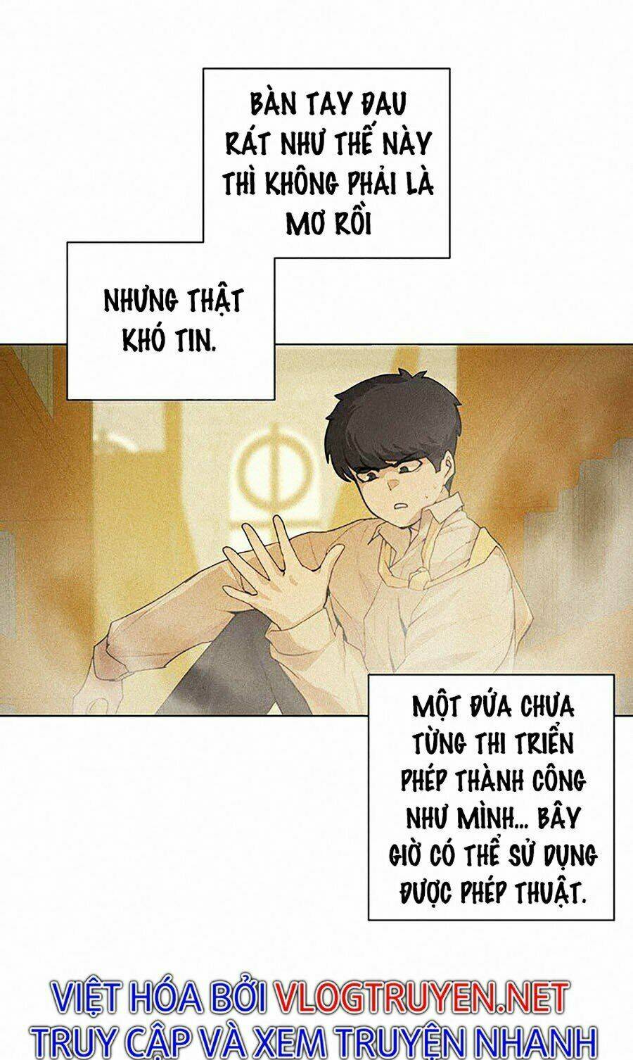 Chương 2 - Trang 31