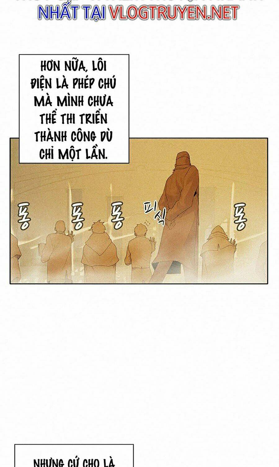 Chương 2 - Trang 32